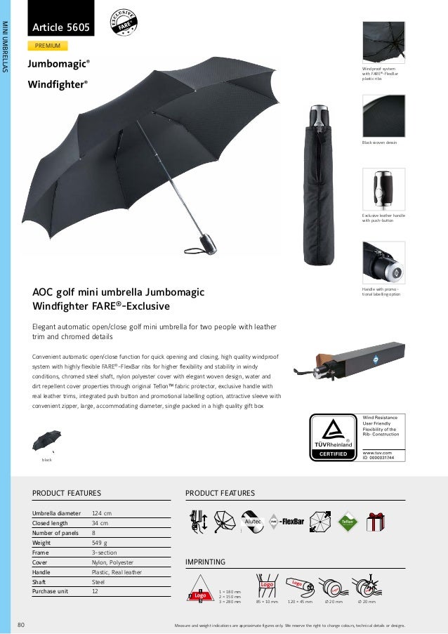 TÉLÉCHARGER WINDFIGHTERS UPTOBOX UPTOBOX TÉLÉCHARGER WINDFIGHTERS